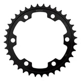 MetalGear Sprocket Rear Steel 520-36T - 42-1230-36