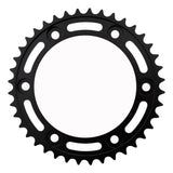 MetalGear Sprocket Rear Steel 530-40T - 42-1316-40