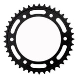 MetalGear Sprocket Rear Steel 525-41T - 42-1317-41