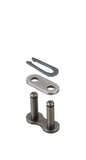DID #525 S Standard Chain - RJ-Clip
