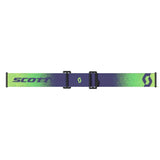 SCOTT Prospect 2.0 AMP Goggle purple/yellow rose