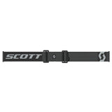 SCOTT Prospect 2.0 Goggle black/white light sensitive grey