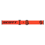 SCOTT Prospect 2.0 Goggle orange/black orange ch