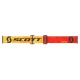 SCOTT Prospect 6 DAYS 2024 Spain Goggle