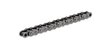 DID #428 VX Pro X-Ring 126L FJ - Clip BK