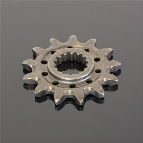 Renthal Front Sprocket Road Ultralight 15T - 455U52015P