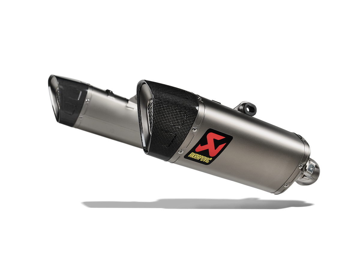 Hypermotard 698 Mono / RVE 2024 S-D6SO2-HAPLT