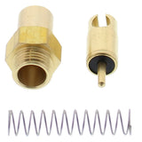 All Balls Racing Choke Plunger KIt