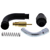 All Balls Racing Choke Plunger Kit - Kawasaki Vulcan VN800