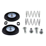 All Balls Air Cut Off Valve Rebuild Kit