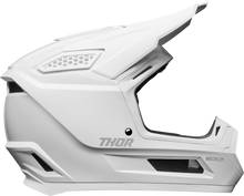Helmet Fleet Whiteout LG 0110-8895