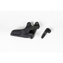 UFO CRF150R 07-18 Chain Guide (BLK)
