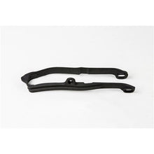 UFO CRF150R 07-18 Swingarm Chain Slider (BLK)