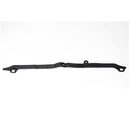UFO S/Arm Slider CRF250R 10-13/450R 09-12 (BLK)