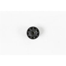 UFO CRF250R 10-11/CRF450R 09-12 Chain Roller (BLK)