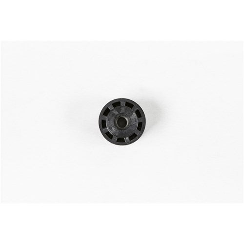 UFO CRF250R 10-11/CRF450R 09-12 Chain Roller (BLK)