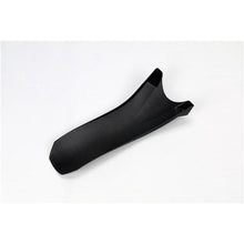 UFO Honda Shock Cover CRF250R 14-17/CRF450R 13-16 (BLK)