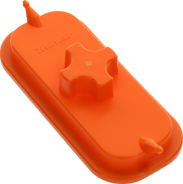TWIN AIR AIRBOX COVER - KTM 50 SX 2024 HUSKY TC50 2024 GAS GAS MC50 2024