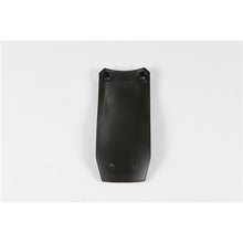 UFO Honda Shock Cover CRF250R 18/450R/RX 17-18 (BLK)