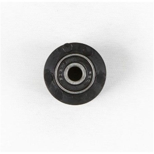 UFO Honda Chain Roller CRF250R 18/450R/RX 17-18 (BLK)