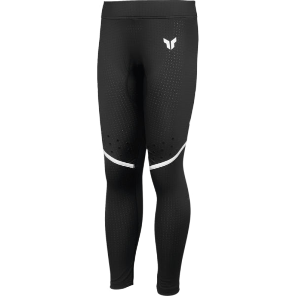 Pant Yth Comp Xp Black LG