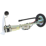 All Balls Fuel Pump Complete Module - Polaris