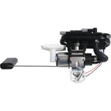 All Balls Fuel Pump Complete Module - Can-Am Outlander/Renegade - Superseded from 47-1023