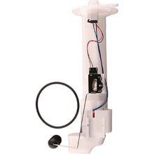 All Balls Fuel Pump Complete Module - Kawasaki Mule
