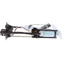 All Balls Fuel Pump Complete Module - Polaris Sportsman 450/570 - Superseded from 47-1006