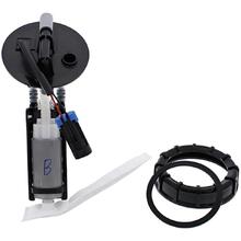 All Balls Fuel Pump Complete Module - Polaris Ace 150/Ranger 150 - Superseded from 47-1021