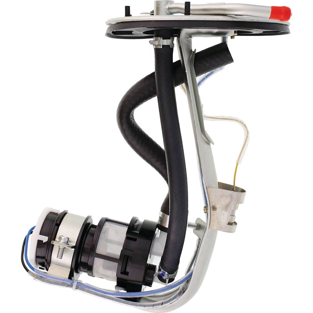 All Balls Fuel Pump Complete Module - Honda
