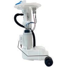 All Balls Fuel Pump Complete Module - Yamaha (47-1076)