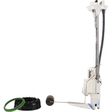 All Balls Fuel Pump Complete Module - Honda (47-1095)