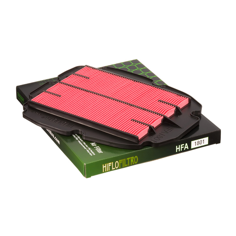 Twin Air Extreme/Dust/Sand Air Filter - Honda CRF 450 RWE 2021 - Suits PF Kit Only TA150231C