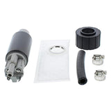 All Balls Fuel Pump Kit - 1340 FLHR 95-98