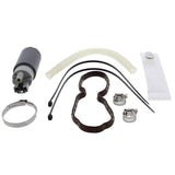 All Balls Fuel Pump Kit - Harley Davidson 1200, 500 STREET, XL 883