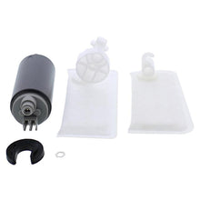 All Balls Fuel Pump Kit - Honda CRF250R, CRF450R, Grom