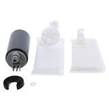 All Balls Fuel Pump Kit - Honda CRF250R, CRF450R, Grom