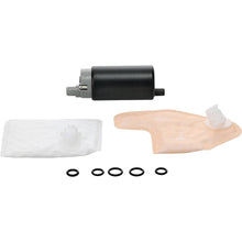 All Balls Fuel Pump Kit - Honda CRF 110/125/250 F