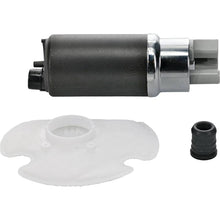 All Balls Fuel Pump Kit - ABR ATV UTV