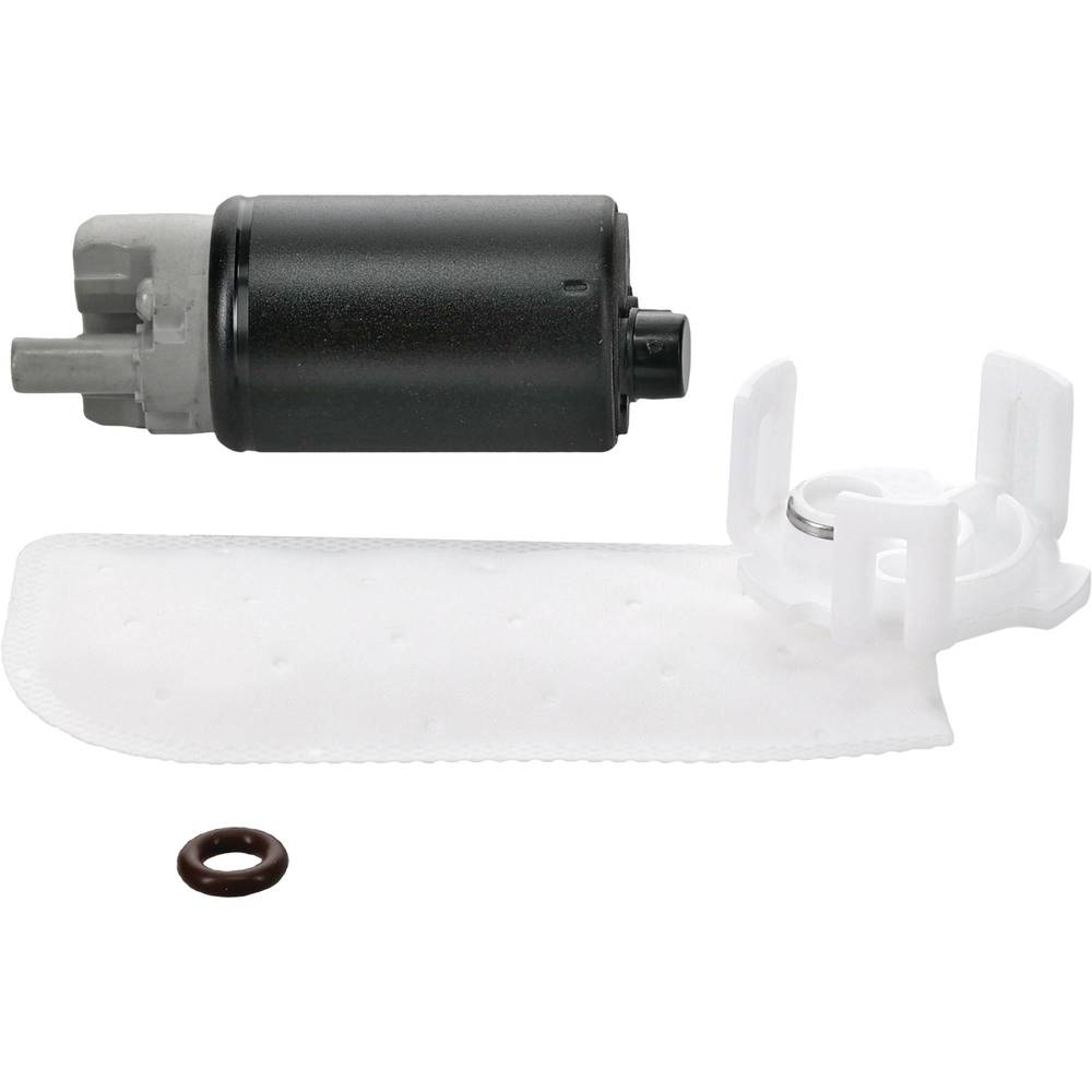 All Balls Fuel Pump Kit - Wolverine