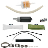 All Balls Fuel Pump Kit - Husqvarna TC250, TE250, TE310, TE450, TE510