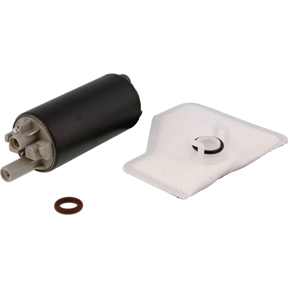 All Balls Fuel Pump Kit