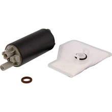 All Balls Fuel Pump Kit