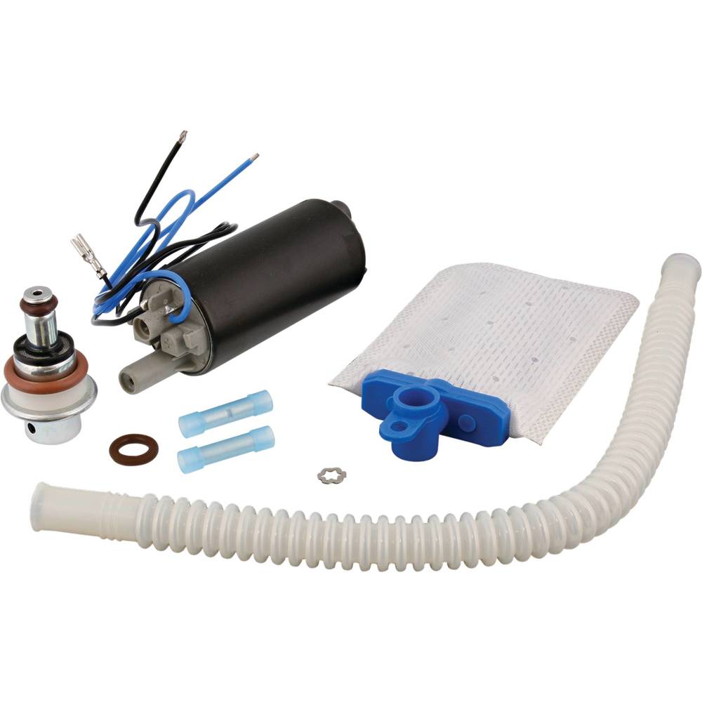 All Balls Fuel Pump Kit - Can Am