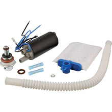 All Balls Fuel Pump Kit - Can Am