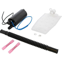 All Balls Fuel Pump Kit - CF-Moto