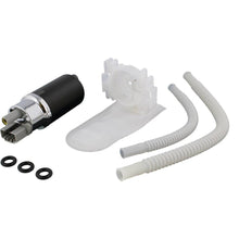 All Balls Fuel Pump Kit - Honda GL1800 01-18