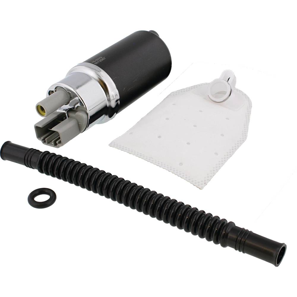 All Balls Fuel Pump Kit - Harley Pan America