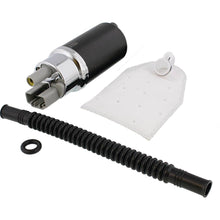 All Balls Fuel Pump Kit - Harley Pan America